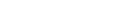 Suessa is hiring for remote Especialista en Desarrollo de Producto