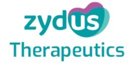 Zydus Therapeutics Inc. is hiring for remote DIRECTOR, NATIONAL ACCOUNTS 1 of 3