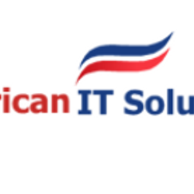 American IT Solutions, Inc is hiring for work from home roles