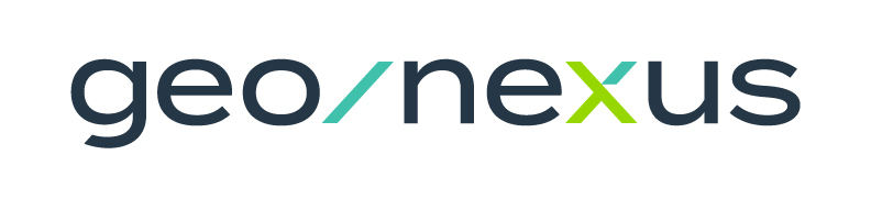 Geonexus is hiring for remote Senior GIS Integration Engineer
