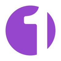 1mind is hiring for remote AI System Engineer