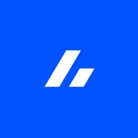 Bitvavo is hiring for remote Lead Product Manager Crypto Custody - Open to remote