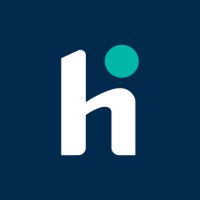 Human Interest is hiring for remote Financial Advisor Operations Specialist