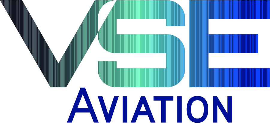 VSE AVIATION is hiring for remote Director, Technical Records (USP5) (1643)