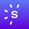 symplr is hiring for remote Employee Growth & Development Specialist