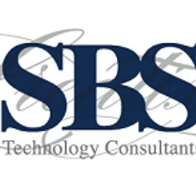 SBS Creatix, LLC is hiring for work from home roles