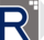 R-Cubed Consulting is hiring for remote Oracle Functional Financials Architect