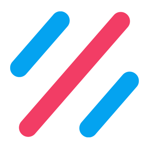 aufinity Group GmbH is hiring for remote Account Executive Österreich (m/w/d)