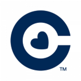 Committee for Children logo