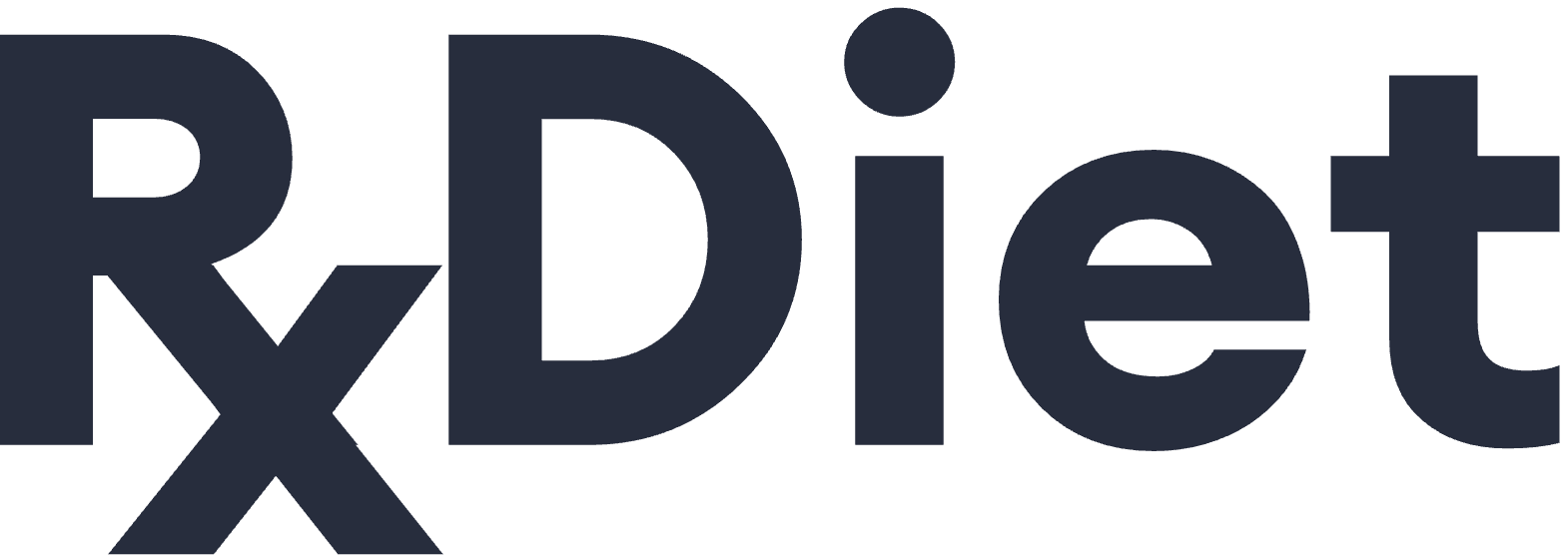RxDiet is hiring for remote HR Generalist