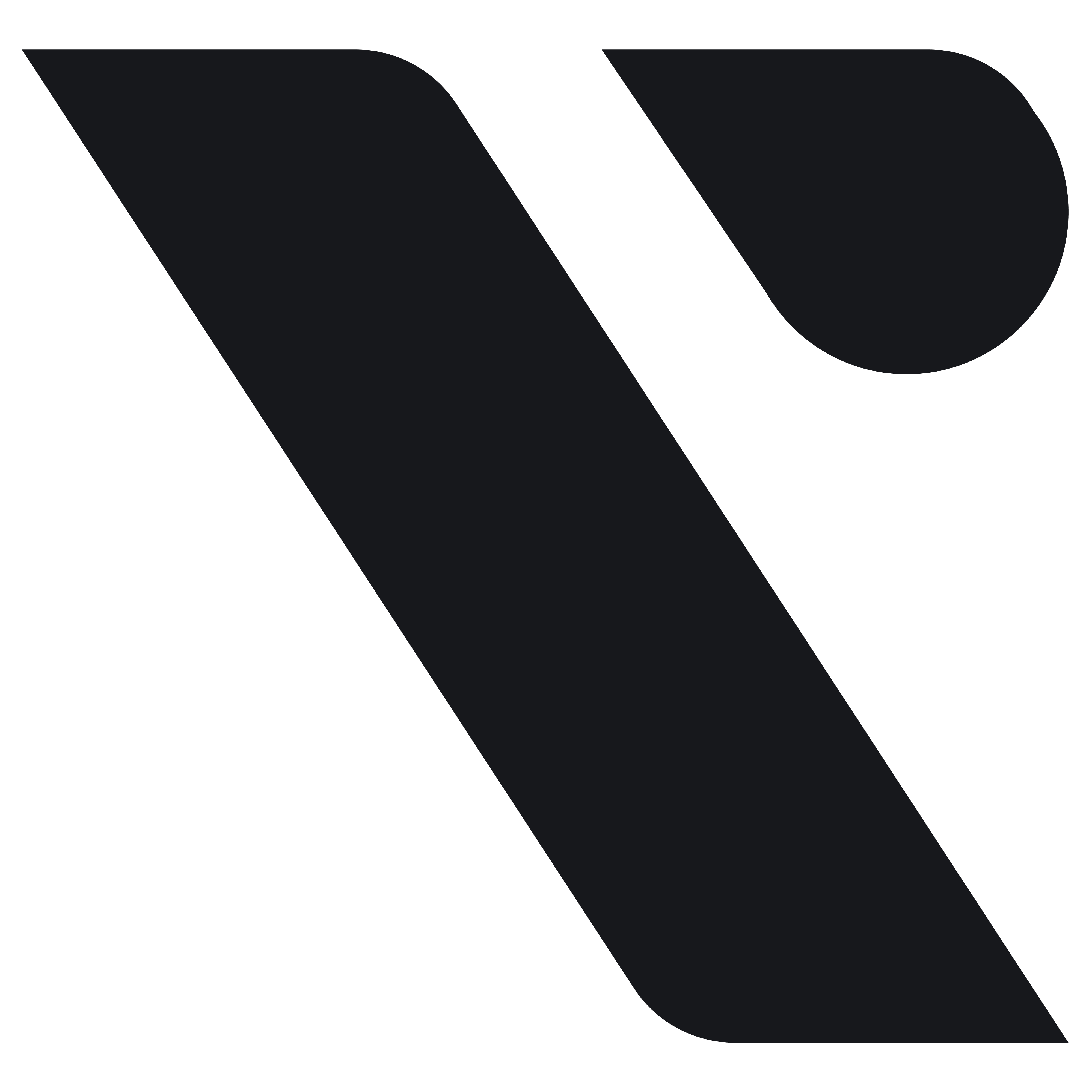 Ravenna is hiring for remote Head of Product Marketing