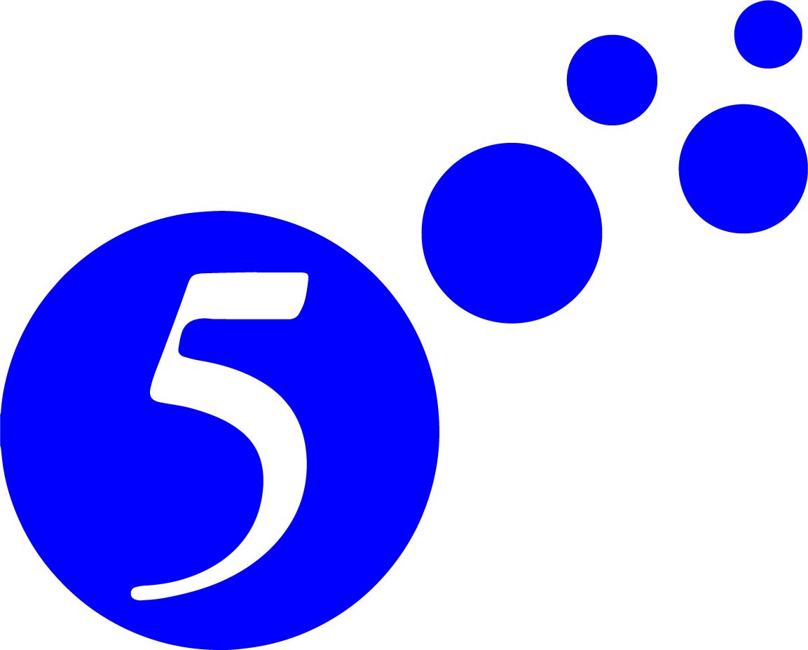5 is hiring for remote Commercial Referral Partner (Independent, Commission-Based)