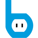 Bergelectric is hiring for remote Low Voltage Designer