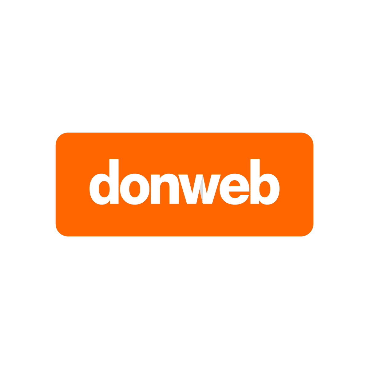 rrhh.donweb.com is hiring for remote Frontend Developer
