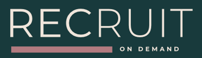 Recruit On Demand is hiring for remote PPC Specialist