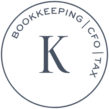 Kickstart Accounting, Inc. is hiring for work from home roles
