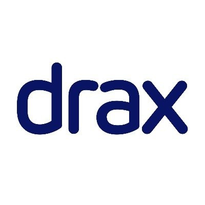 Drax Group is hiring for remote Financial Controller