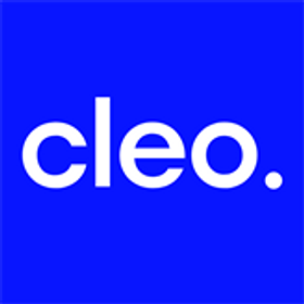 Cleo AI is hiring for remote Creative Copywriter