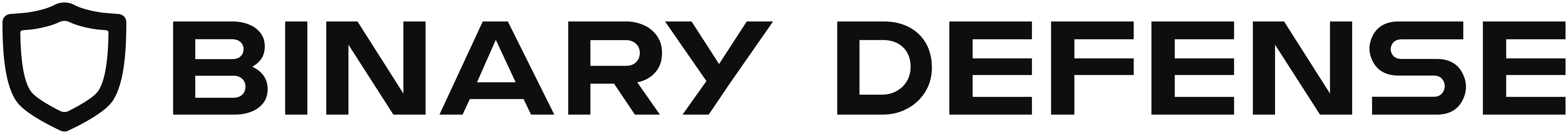Binary Defense is hiring for remote Software Engineer with QA Experience - REMOTE