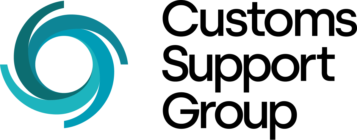 Customs Support Group is hiring for remote Customs Agent (Ireland)