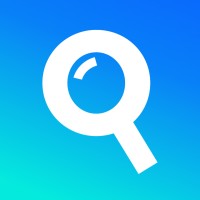 City Job Offers is hiring for remote Dutch Customer Service at bol.com