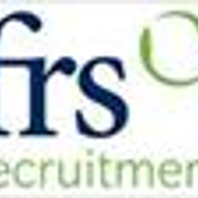 FRS Recruitment is hiring for work from home roles