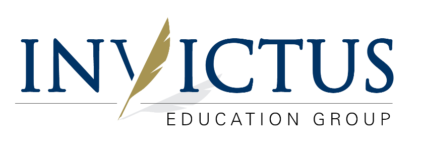 Invictus Education Group is hiring for remote Distance Learning Facilitator: Creative Media Research Methods