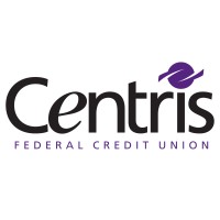 Centris Federal Credit Union is hiring for remote Treasury Management and Deposit Solutions Manager