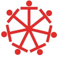 TribalVision is hiring for remote Design Contractor (UX, Web, Video, Photography etc.)