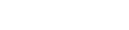 notics IT is hiring for remote Linkedin Personal Brand Manager for CEO/Founder