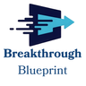 Breakthrough Blueprint logo