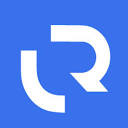 Learnrush is hiring for remote React Developer