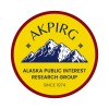 AKPIRG is hiring for remote Alaska Energy Transparency Project (AETP) Editor Position