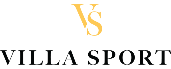 Villa Sport is hiring for remote Membership Account Concierge