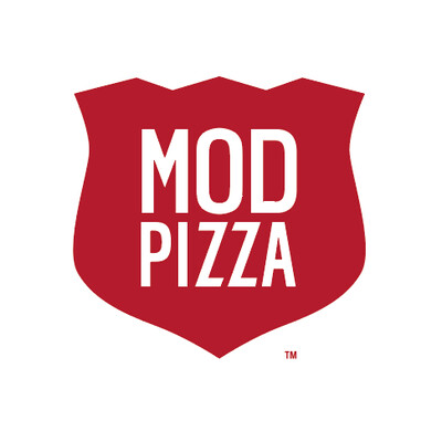 MOD Super Fast Pizza, LLC is hiring for remote Guest Support Specialist