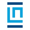 Loopstra Nixon LLP is hiring for remote Leasing Clerk (Remote, Part-time)