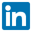 The HR Game is hiring for remote Senior Mechanical BIM Engineer - Remote