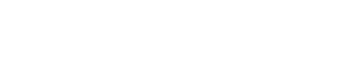Ad's up Consulting is hiring for remote Team Leader Remote (France) SEO / GEO H/F