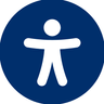 AccessGO | DGfB Deutsche Gesellschaft für Barrierefreiheit mbH is hiring for remote Werkstudent / Werkstudentin Vertrieb / Sales (m/w/d) - mach' mit uns das Web für alle zugänglich