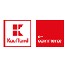 Kaufland e-commerce is hiring for remote Senior Product Analyst (all genders)