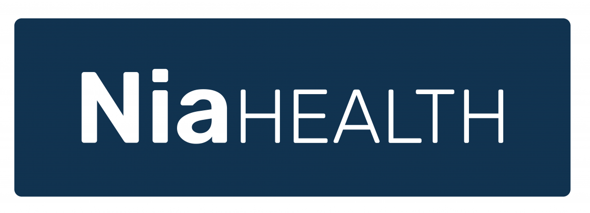 Nia Health GmbH is hiring for remote Medizinischer Experte für Dermatologie – Chronische Hauterkrankungen (f/m/d)