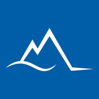 WICHE is hiring for remote Senior Project Manager - PAR