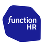 functionHR GmbH is hiring for remote Senior Developer R-Shiny & React