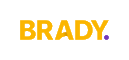 Brady Technologies Limited is hiring for remote Senior Software Engineer 
