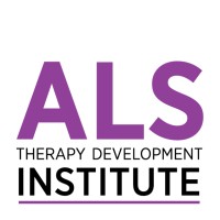 ALS TDI is hiring for remote Senior Director of Events