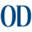 Ogletree Deakins is hiring for remote Matter Information Manager