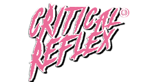 Critical Reflex  is hiring for remote Brand Manager