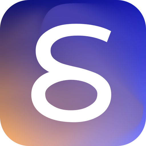 EasySoftGroup is hiring for remote Senior Affiliate Business Development Manager
