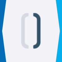 Owner Relations Technology is hiring for remote Integrations Manager