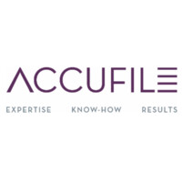 ACCUFILE, INC. is hiring for remote Legal Competitive Intelligence/Market Research Analyst